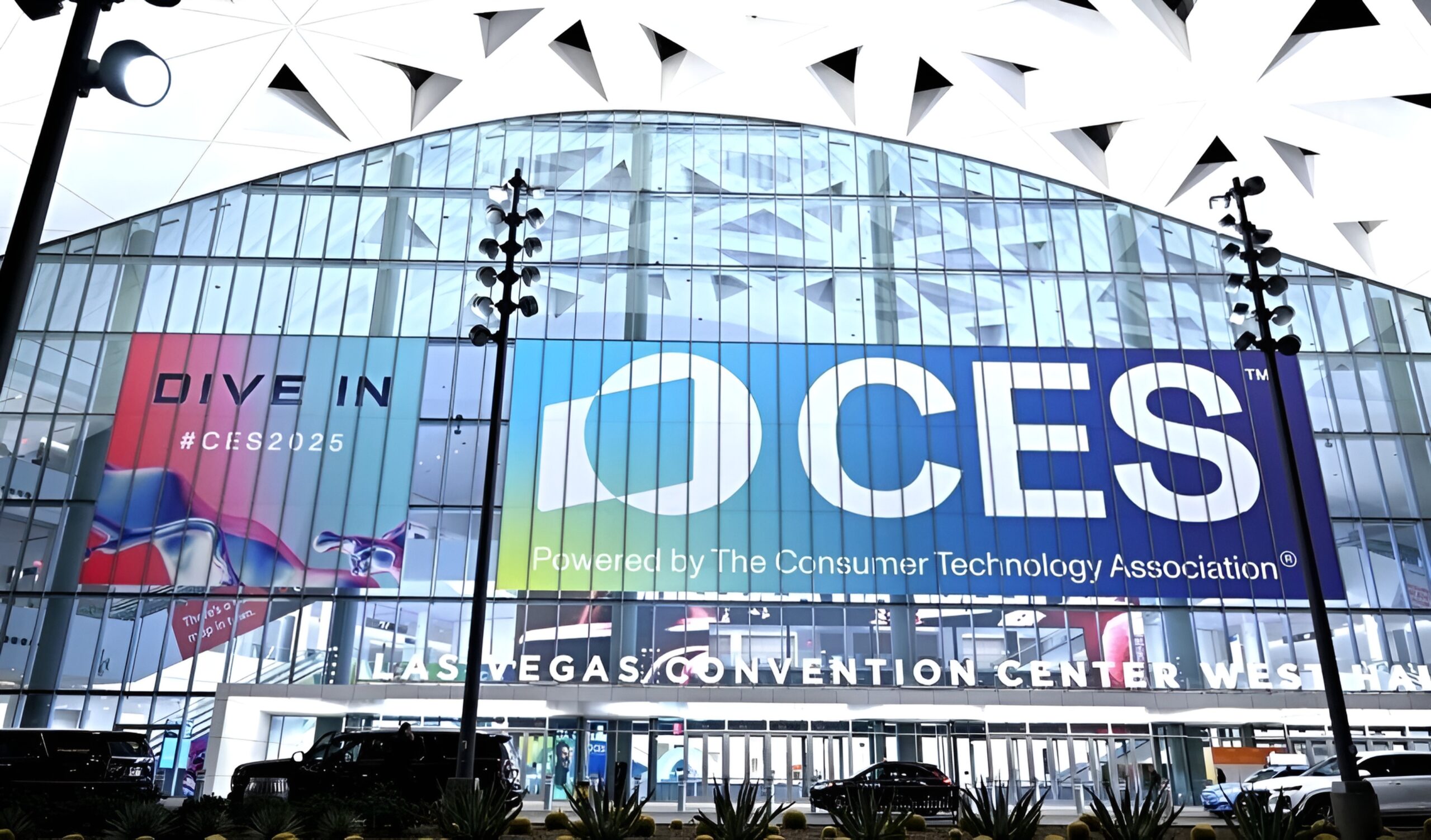 Social Media Marketing Concept