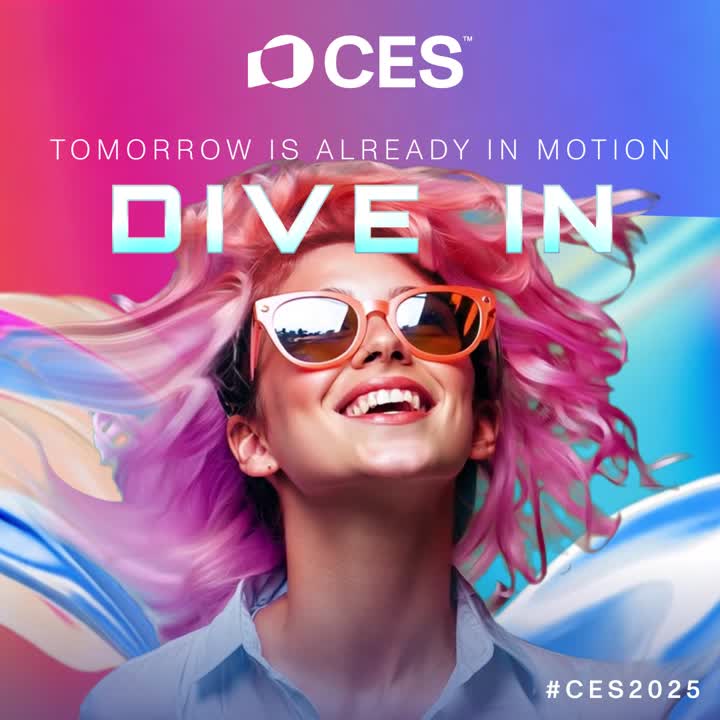 Lewis Smithingham at GTC 2025